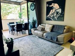 Parc Vera (D19), Condominium #352669301